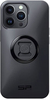 SP Connect SPC,  smartphone case