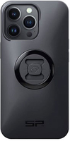 SP Connect SPC,  smartphone case