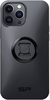 SP Connect SPC,  smartphone case