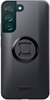 SP Connect SPC,  smartphone case
