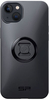 SP Connect SPC,  smartphone case