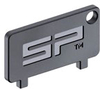 SP Connect SPC+,  tool