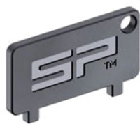 SP Connect SPC+,  tool