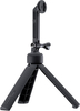 SP Connect SPC+ Tripod,  grip/stand