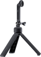 SP Connect SPC+ Tripod,  grip/stand