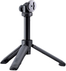 SP Connect SPC+,  tripod pole