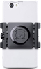 SP Connect SPC+ Universal Clamp,  smartphone holder