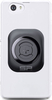 SP Connect SPC+ Universal Interface,  adhesive mount