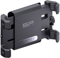SP Connect SPC+ Universal,  phone mount