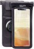 SP Connect SPC Universal,  smartphone case,  color: Black,  size: M