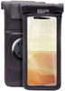 SP Connect SPC+ Universal,  smartphone case,  color: Black,  size: M