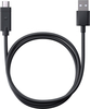 SP Connect SPC+ USB-A/USB-C,  cable