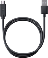 SP Connect SPC+ USB-A/USB-C,  cable