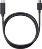 SP Connect SPC+ USB-C/USB-C,  cable