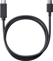 SP Connect SPC+ USB-C/USB-C,  cable