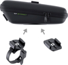 SP Connect SPC Wedge,  case set