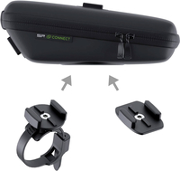 SP Connect SPC Wedge,  case set