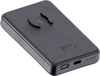 SP Connect SPC+ Wireless,  powerbank