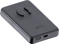 SP Connect SPC+ Wireless,  powerbank