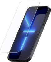 SP Connect SPC+/SPC,  display protector