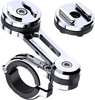 SP Connect SPC+/SPC Moto Mount Pro,  mount
