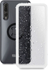 SP Connect SPC+/SPC,  weather cover
