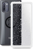 SP Connect SPC+/SPC,  weather cover