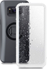 SP Connect SPC+/SPC,  weather cover