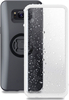 SP Connect SPC+/SPC,  weather cover