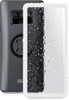 SP Connect SPC+/SPC,  weather cover