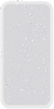 SP Connect SPC+/SPC,  weather cover