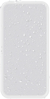 SP Connect SPC+/SPC,  weather cover