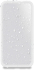 SP Connect SPC+/SPC,  weather cover