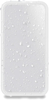 SP Connect SPC+/SPC,  weather cover