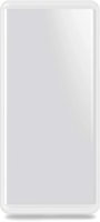 SP Connect SPC+/SPC,  weather cover