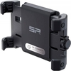 SP Connect Universal Clamp 53234,  smartphone holder