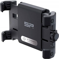 SP Connect Universal Clamp 53234,  smartphone holder