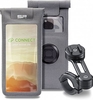 SP Connect Universal-L Moto Bundle,  smartphone mount