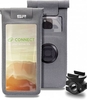 SP Connect Universal-L Moto Mirror Bundle LT,  phone mount