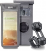 SP Connect Universal-M Moto Bundle,  smartphone mount