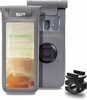 SP Connect Universal-M Moto Mirror Bundle LT,  phone mount