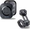 SP Connect Universal Moto Bundle,  Smartphone holder