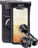 SP Connect Universal Moto Bundle,  smartphone mount