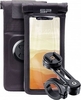 SP Connect Universal Moto Bundle,  smartphone mount