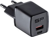 SP Connect USB-C/USB-A 30W,  wall charger
