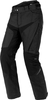 Spidi 4 Season Evo,  textile pants H2Out,  color: Black,  size: XL