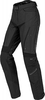 Spidi 4 Season Evo,  textile pants H2Out women