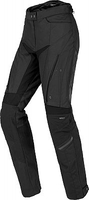 Spidi 4 Season Evo,  textile pants H2Out women