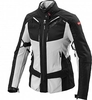 Spidi 4 Season,  textile jacket H2Out women