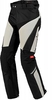 Spidi 4 Season,  textile pants H2Out